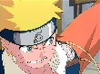 [S^M] NARUTO 202 203 204 RAW(7517).jpg